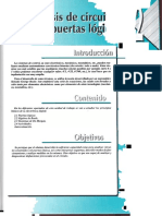 Algebra de Boole