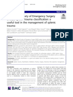 Coccolini2019 Article TheWorldSocietyOfEmergencySurg