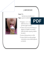 ejercicios_linguales.pdf
