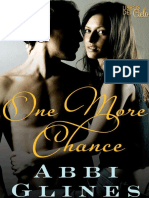 08. One More Chance - Abbi Glines.pdf