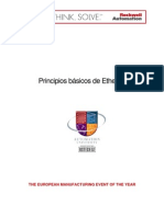 InfoPLC Net Principios Basicos EtherNetIP v1