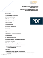 2.traducción ISO IEC 17025 3ra Edición Nov 2017