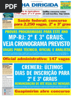 Folha Dirigida 13.08.2019.PDF