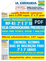 Folha Dirigida 13.08.2019.PDF