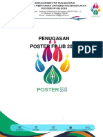 PENUGASAN HARI PERTAMA PKKMF Revisi-1 PDF