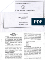 Paper IV On07nov2018 PDF