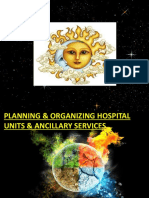 pdfslide.net_planin-n-org-of-hosp-unit-and-ancillary-services.pptx