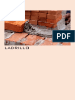 Ladrillo PDF