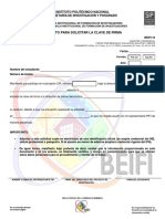 Beifi-10-Fto Para Solicitar La Clave de Firma