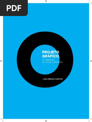 O Estado Manual 000019 Full Edu PDF Download grátis PDF  