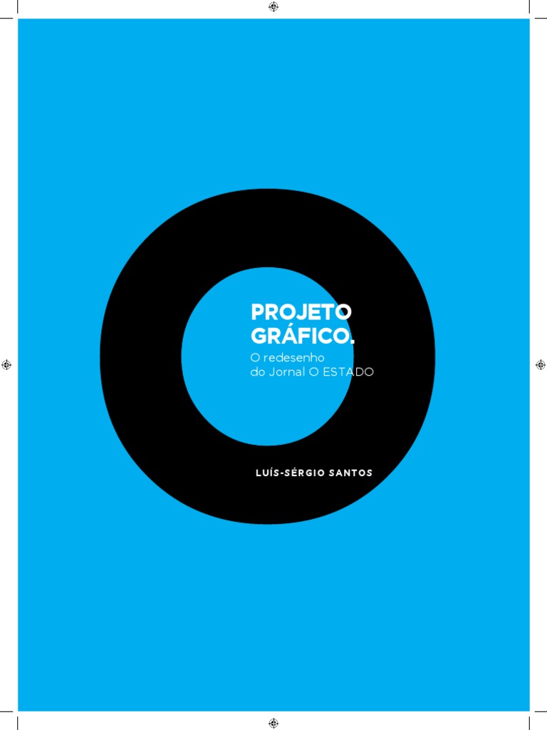 O Estado Manual 000019 Full Edu PDF Download grátis PDF Tipos  