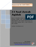 54 Soal Jawab Aqidah.pdf