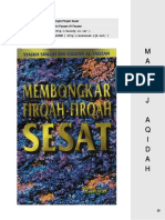 Membongkar Firqah-Firqah Sesat.pdf