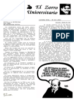 elzorrouniversitario.pdf