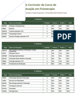 Matriz Curricular Fisioterapia.pdf