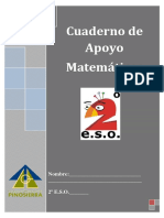 cuadernillo-de-apoyo-2c2ba-eso.pdf