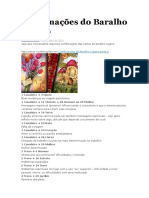 kupdf.net_combinaoes-do-baralho-cigano-2-1.pdf