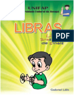 libras-.pdf