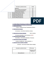 Parcial Tecnicas