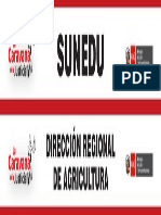 Letrero Sunedu PDF