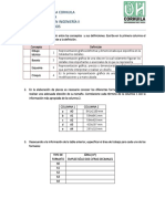 TRABAJO DE DIBUJO 2.pdf