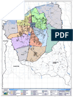 Arruamento e Bairros.pdf