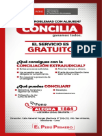 Banner Concilia PDF