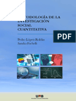 Lopez Roldan & Fachelli - Análisis Log Lineal_cap3-7.pdf