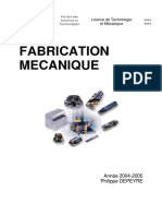 fabrication mecanique cours37.pdf