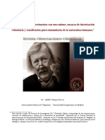 Peter-sloterdijk-experimentos-con-uno-mismo.pdf