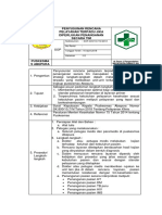 7.4.1.1 C Sop Penyusunan Rencana Layanan Terpadu