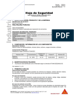 HS - Sika Masilla Poliester.pdf