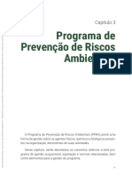 PPRA.pdf