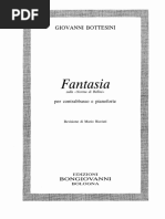 LA NUOVA DIDATTICA DEL CONTRABBASSO - MURELLI