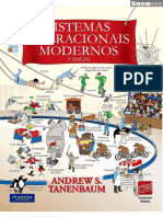 Sistemas Operacionais Modernos - 3ª Edição - Tanenbaum - infosaturno.blogspot.com.br.pdf