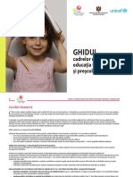 Ghidul cadrelor didactice pentru educatia timpurie si prescolara.pdf