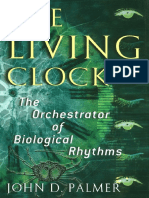 Palmer_2002_The Living Clock The Orchestrator of Biological Rhythms.pdf