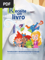 CampanhaPrescrevaum LIVRO 19x23 V12