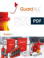 guardall-fire-hydrant.pdf