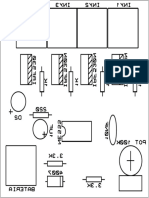 vista componentes planchado.pdf