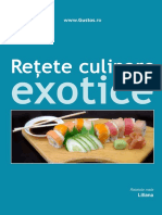 Retete culinare exotice.pdf