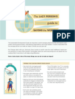 LazyPersonGuide.pdf