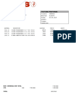 Kores PDF