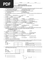 Summative Q1 Module 2