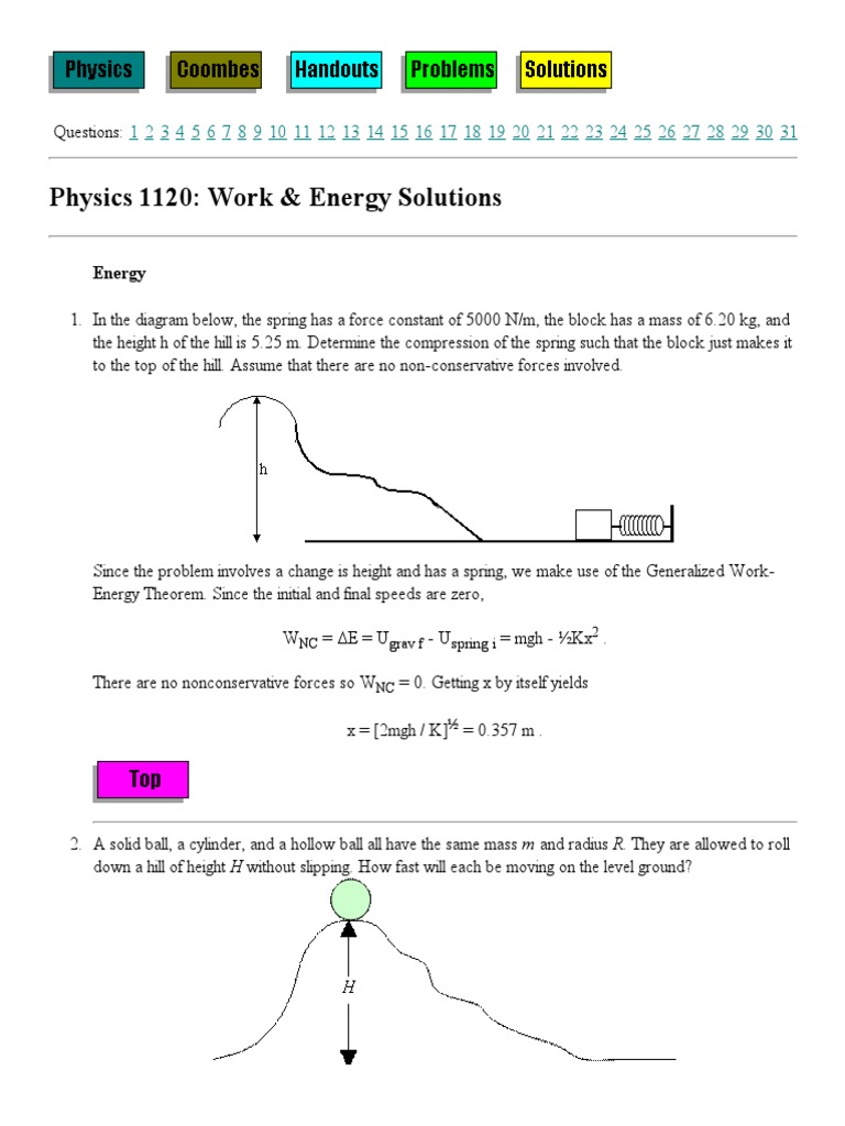Physics Torque Force