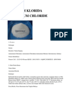 Print MSDS Kimia.docx