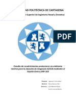 pfc4035 PDF