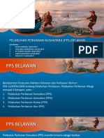 PPS Belawan