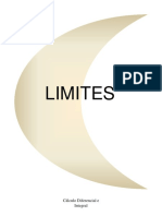 03 - Slides - Limites