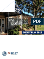 BerkleyEnergyPlan July2019